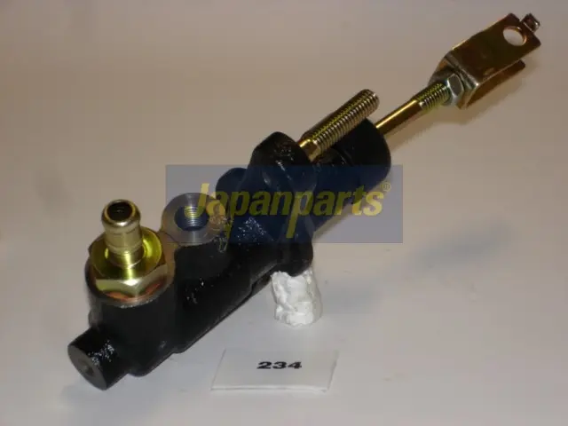 BOMBA DE EMBRAGUE