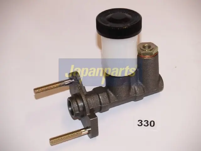 BOMBA DE EMBRAGUE