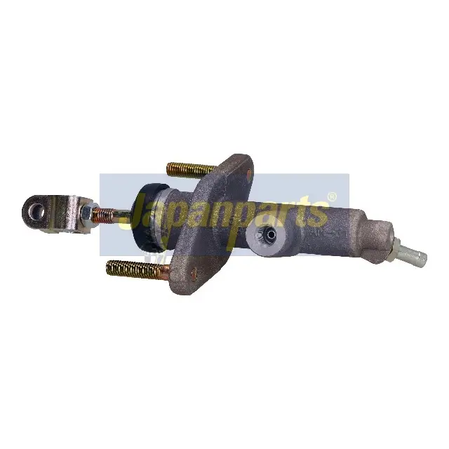 BOMBA DE EMBRAGUE