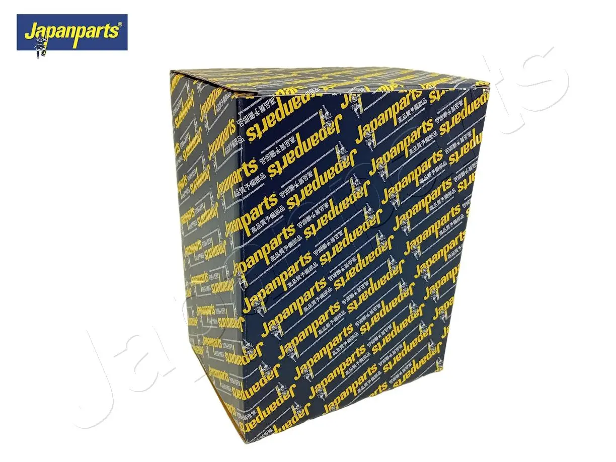 PASTILLAS DE FRENO MAZDA