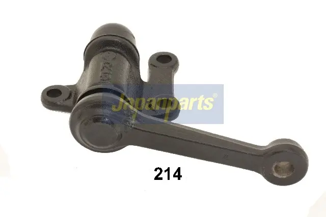 BRAZO LOCO DE DIRECCIÓN