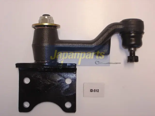 BRAZO LOCO DE DIRECCIÓN