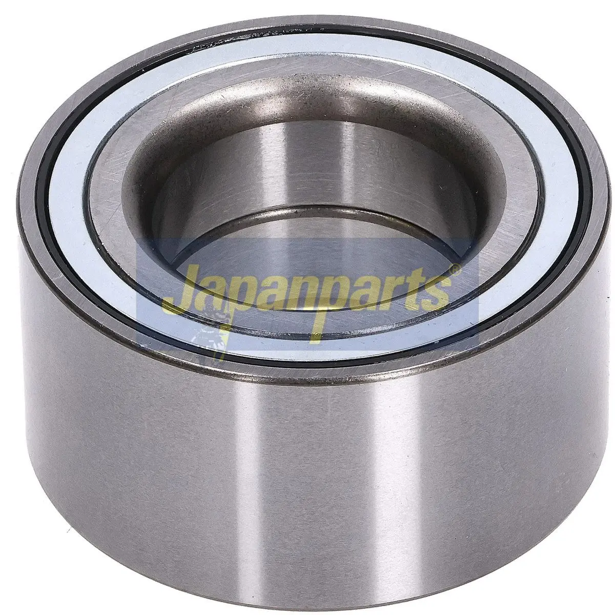 RODAMIENTORUEDA ABS201643