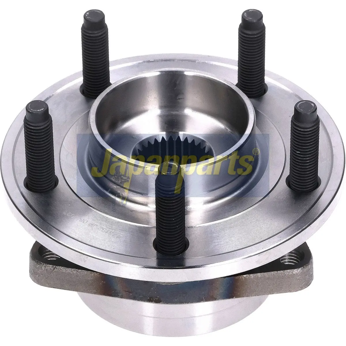 KIT DE RUEDA ABS201309