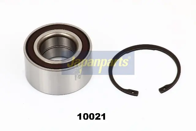 RODAMIENTO ABS201516