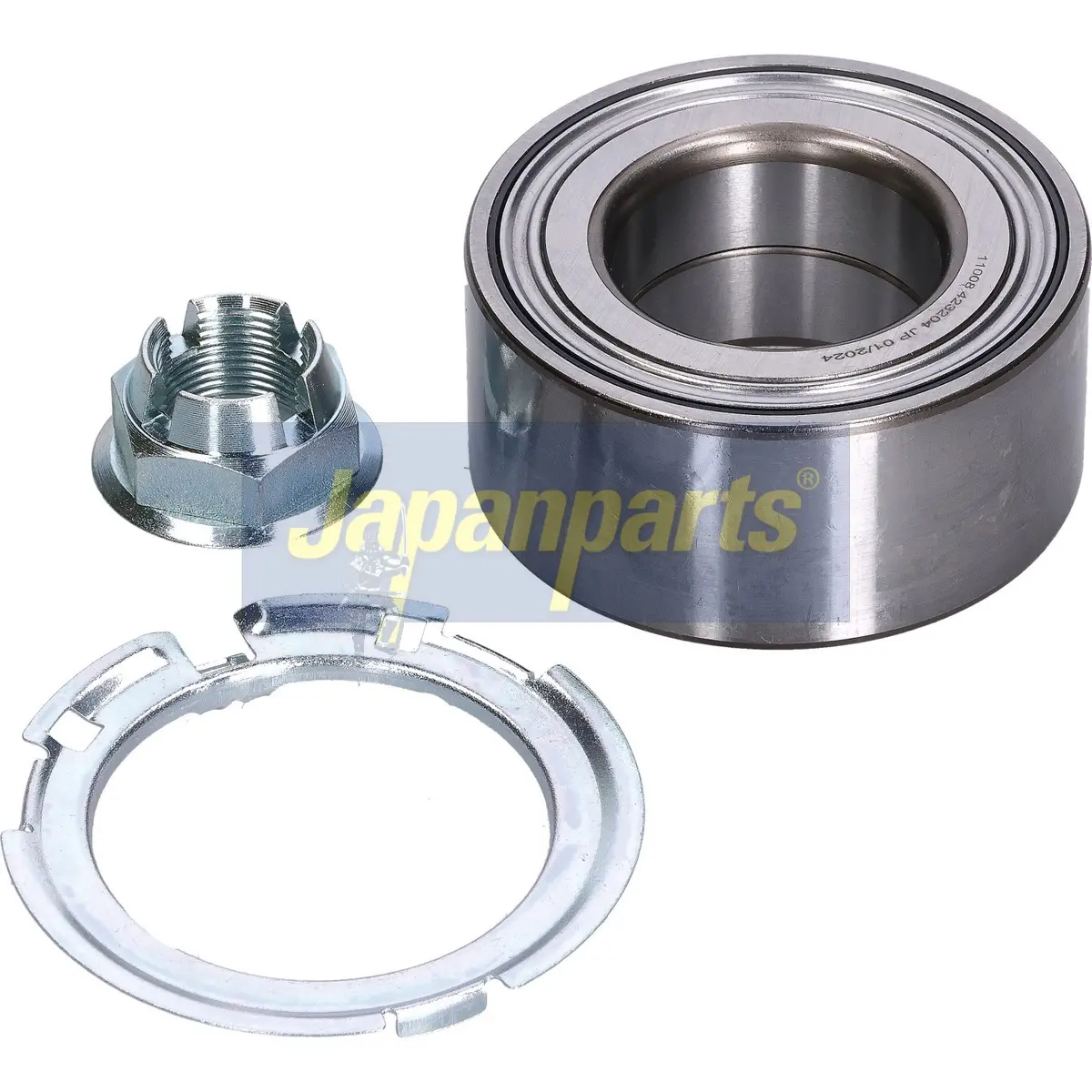 KIT DE RUEDA ABS200898