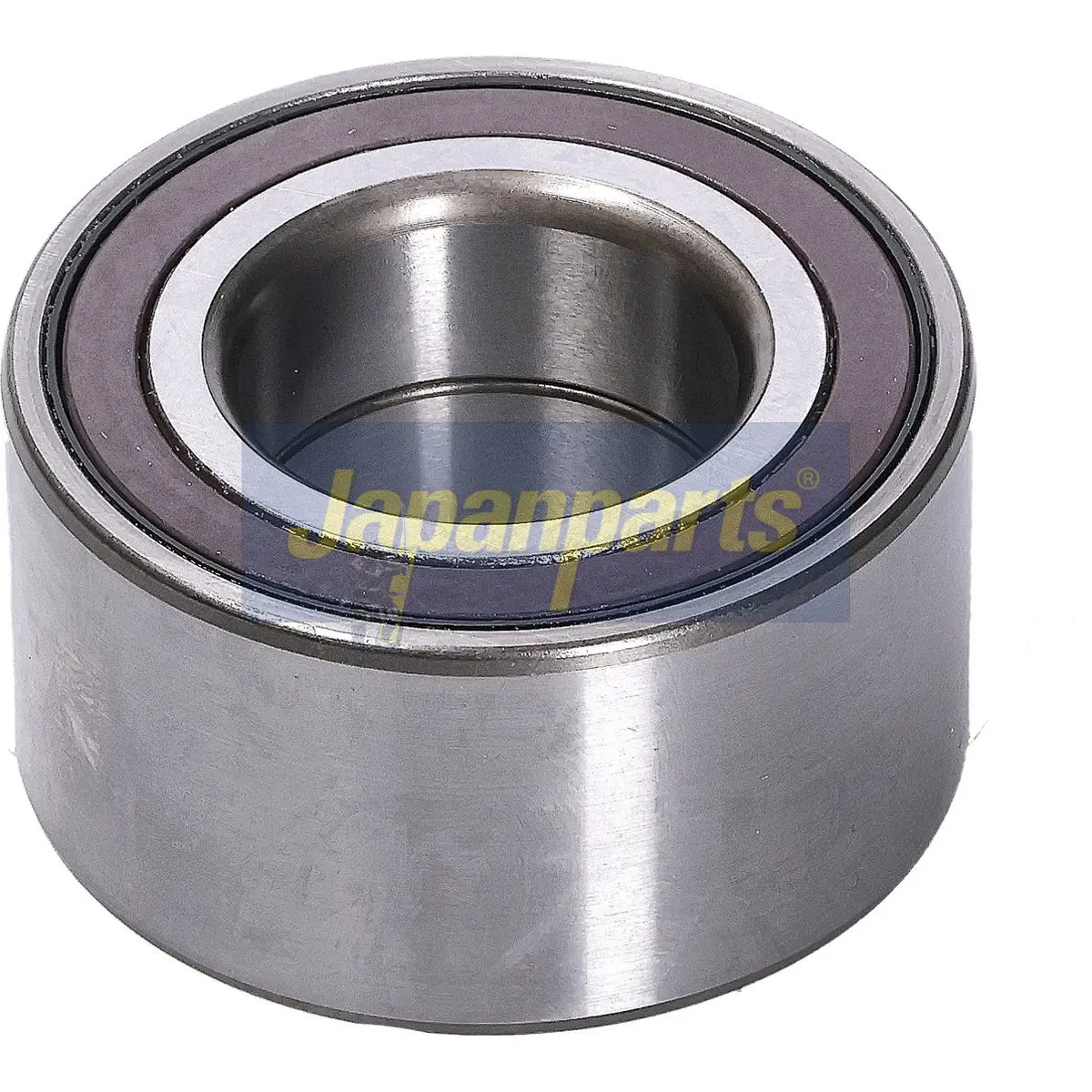 KIT DE RODILLOS ABS201127