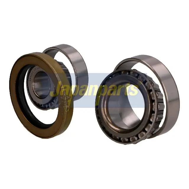 KIT DE RODILLOS 191272