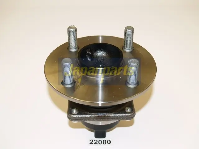 KIT DE RODILLOS (EXP)