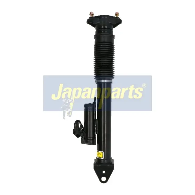 SUSPENSION NEUMATICA