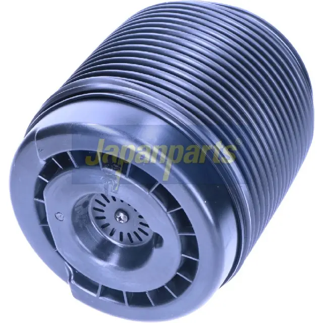 AIR SPRING, SUSPENSION