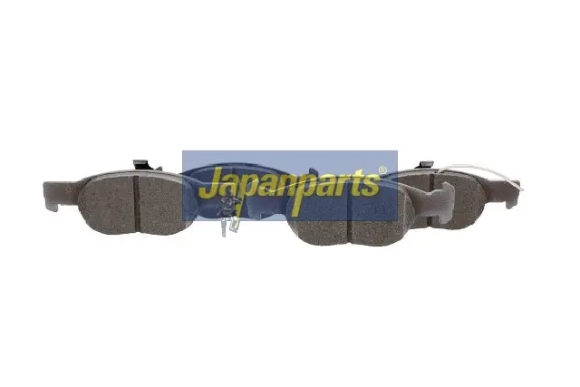 JGO PASTILLAS 10389