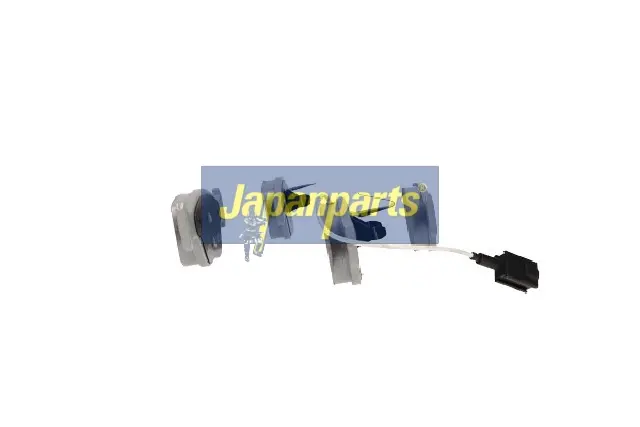 JGO PASTILLAS 10389