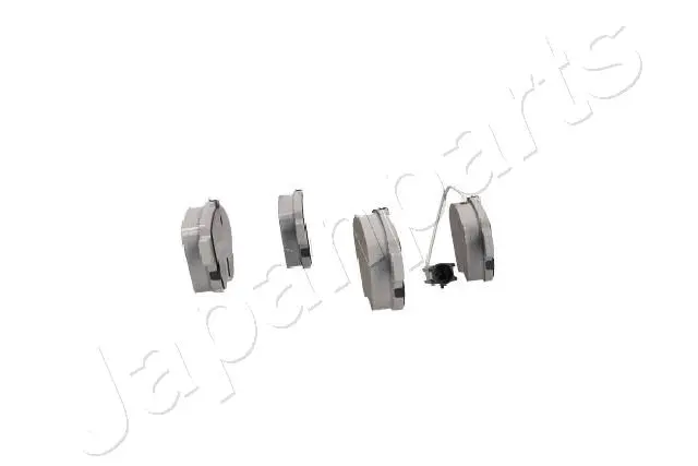 PASTILLAS PA0624AF ABS37280