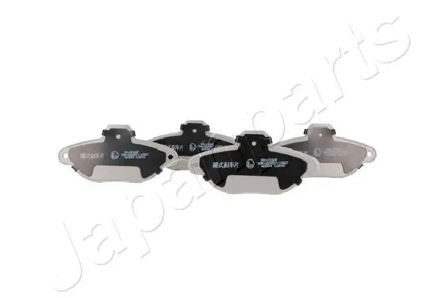 JGO PASTILLAS PA0087AF