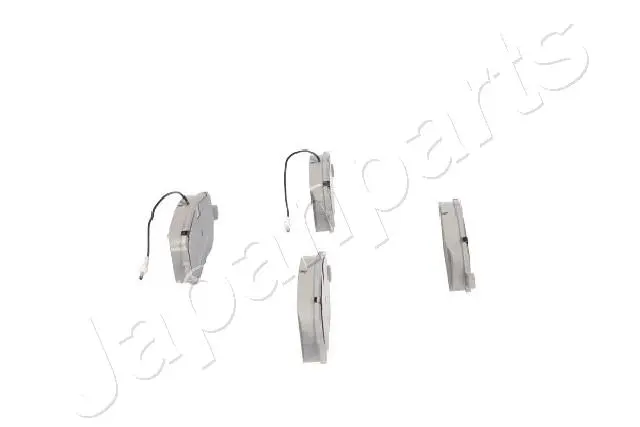 JGO PASTILLAS DEL CIT/FIAT/PEUG