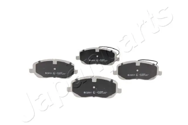 JGO PASTILLAS DEL CIT/FIAT/PEUG