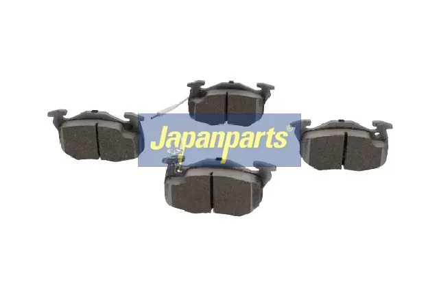 JGO PASTILLAS CIT/PEUG 9415