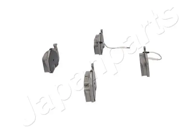 JGO PASTILLAS CIT/PEUG 9415