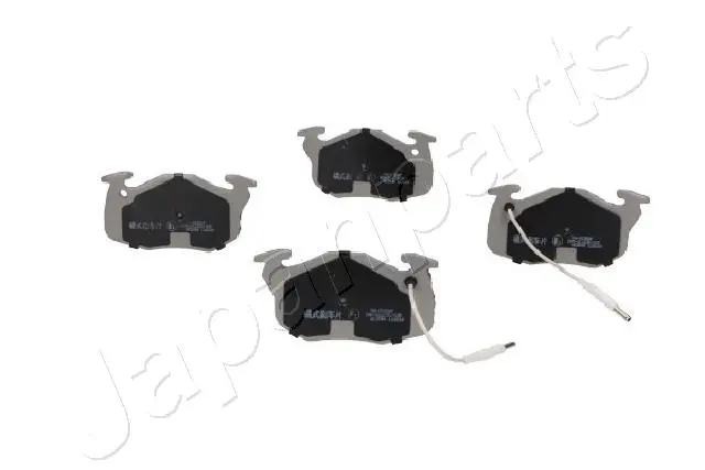 JGO PASTILLAS CIT/PEUG 9415