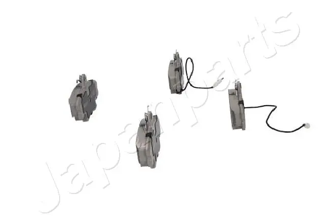 JGO DE PASTILLAS PA035AF