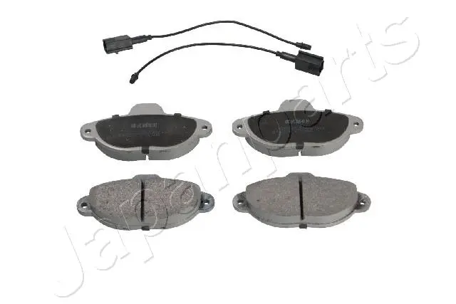 PASTILLAS PA0016AF PA0057AF