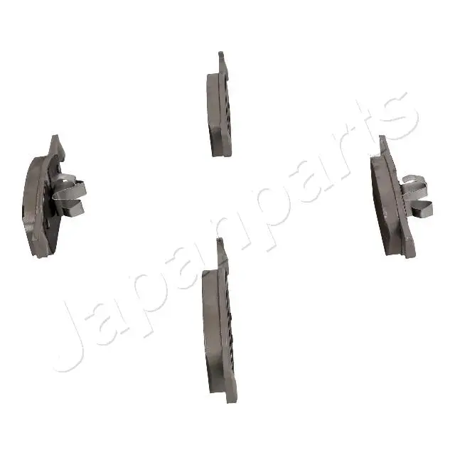 JGO PASTILLAS 82211090 12699