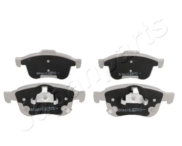 PASTIGLIE FRENO 12650