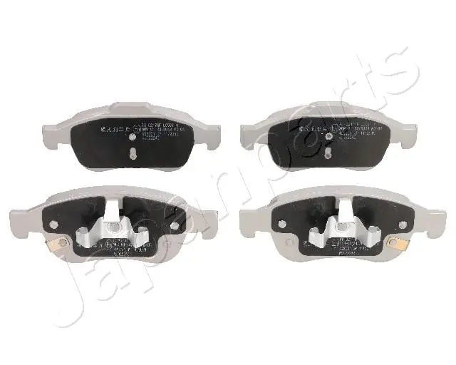 JGO PASTILLAS PA031 (PA0243 C/SENSO