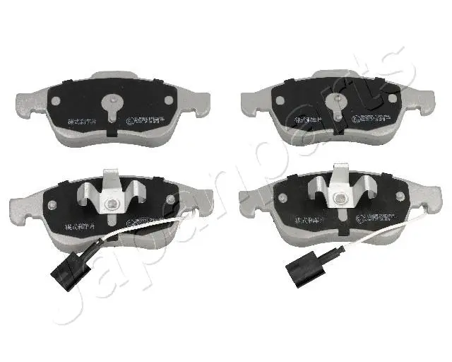 PASTILLAS (PA0217 -- PA031 S/CABLE)