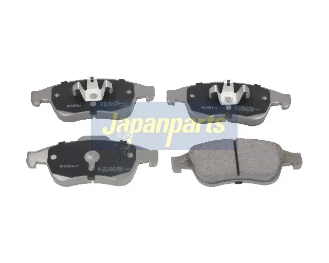 PASTILLAS 12392 (PA0243 CON CABLE)