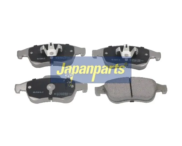 PASTILLAS 12392 (PA0243 CON CABLE)