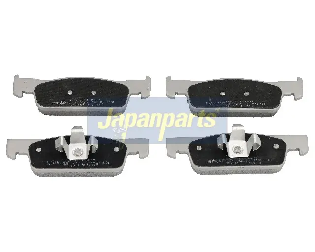 PASTILLA FRENO PAM01AF ABS37961