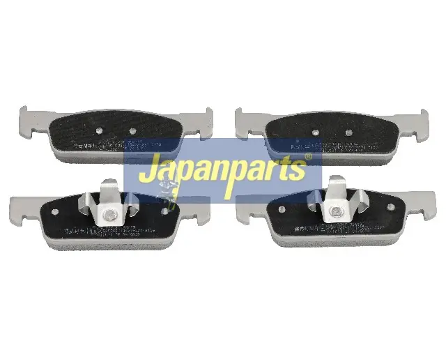 PASTILLA FRENO PAM01AF ABS37961