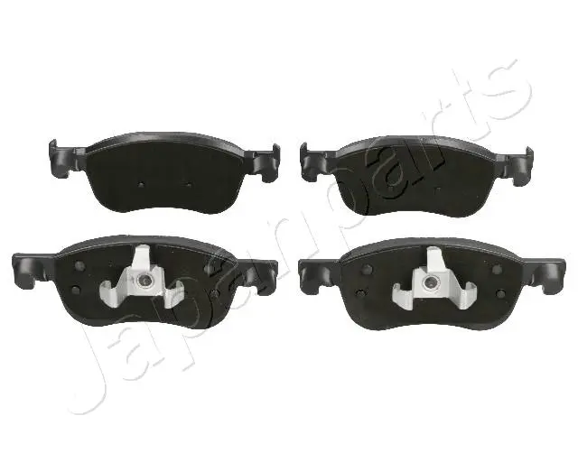 PASTILLA FRENO 82211420