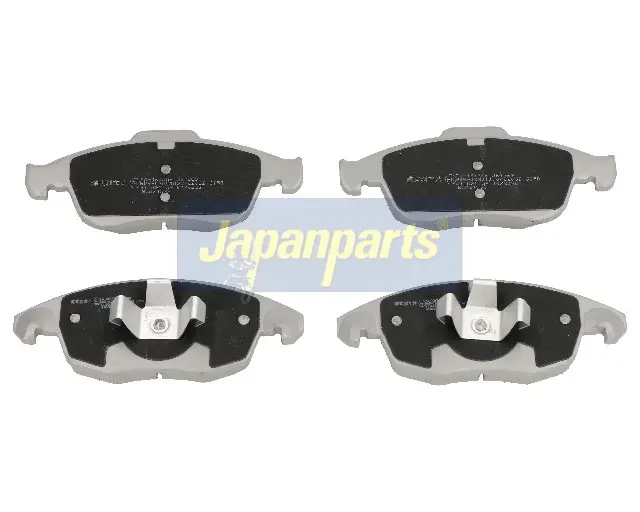 JGO PASTILLAS ABS37598