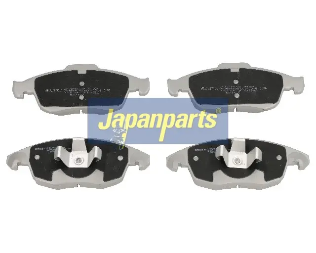 JGO PASTILLAS ABS37598