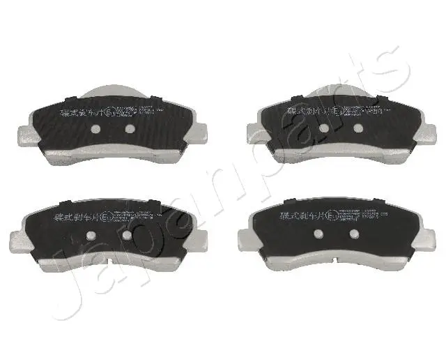 JGO PASTILLAS 12634 CIFAM 822982