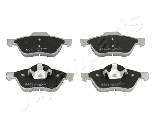 PASTILLA FRENO 12503