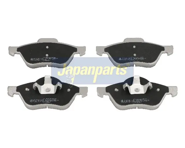 PASTILLA FRENO 12503