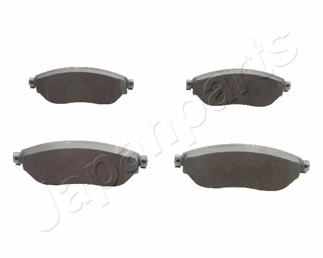 J. PASTILLAS ABS35077