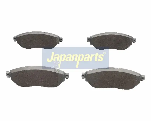 J. PASTILLAS ABS35077
