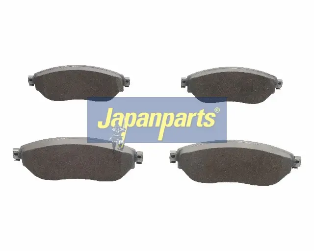 J. PASTILLAS ABS35077
