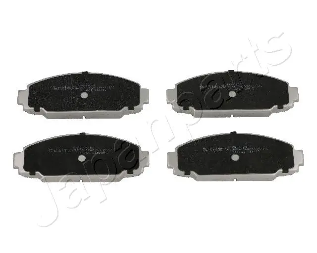 JGO PASTILLAS DEL DYNA 150