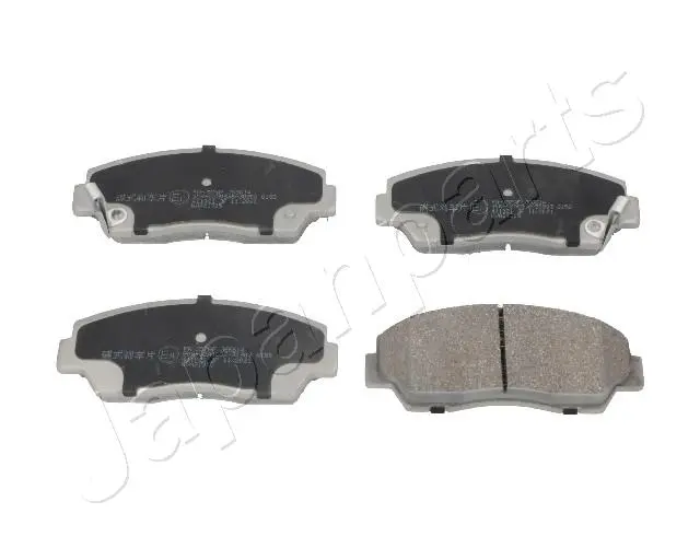 JUEGO DE PASTILLAS 9444