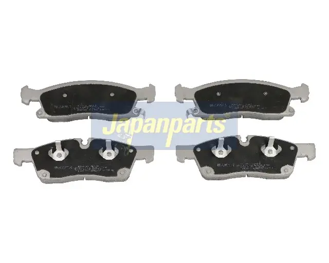 JGO PASTILLAS CHEROKEE