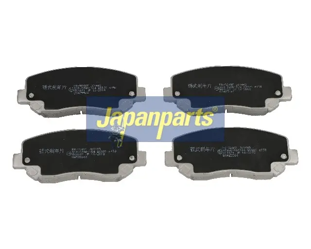 JGOPASTILLAS JEEP CHEROKEE
