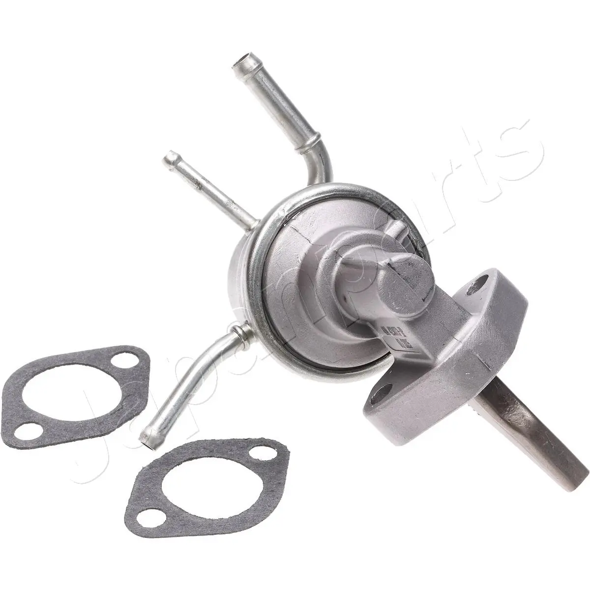 BOMBA DE COMBUSTIBLE