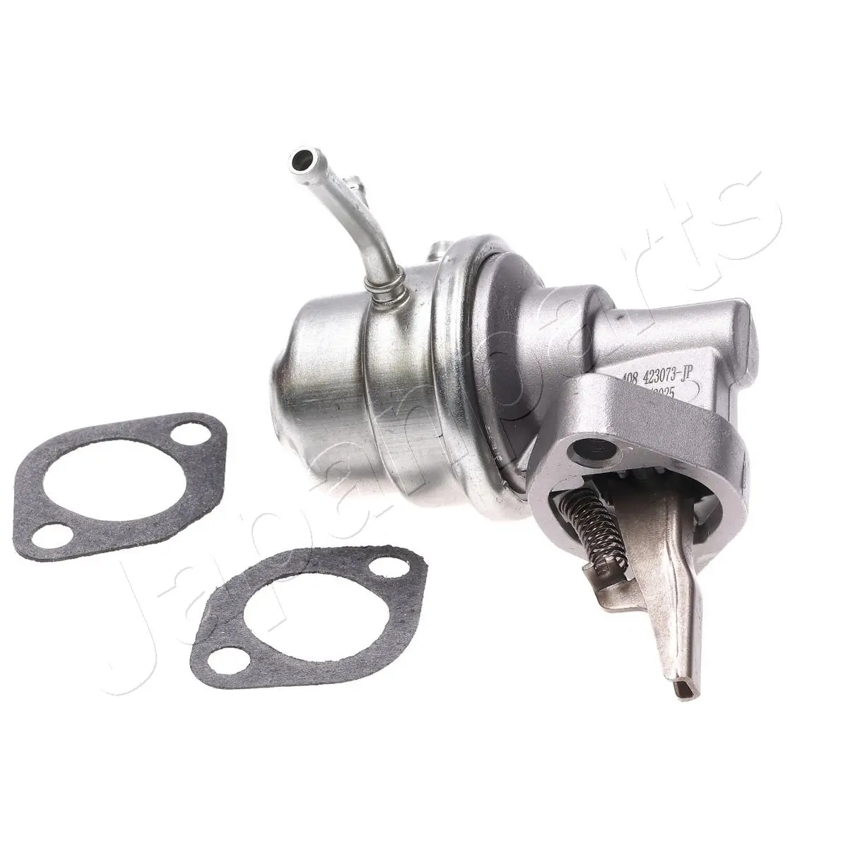 BOMBA DE COMBUSTIBLE