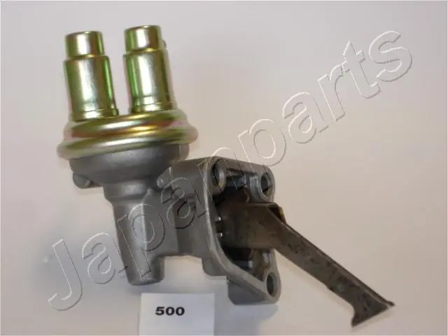 BOMBA DE COMBUSTIBLE